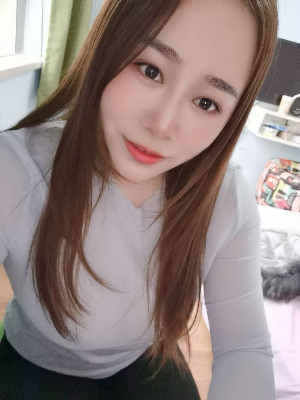 罗湖环保少妇可开大